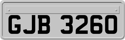 GJB3260