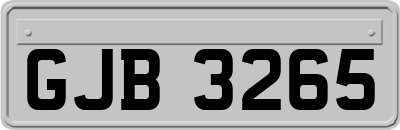GJB3265