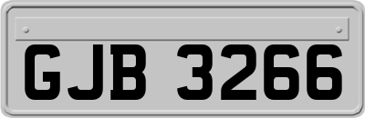 GJB3266