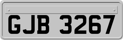 GJB3267