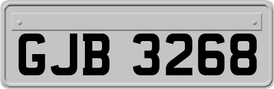 GJB3268