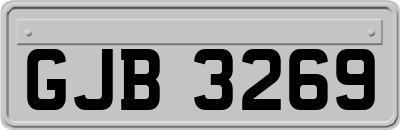 GJB3269