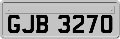 GJB3270