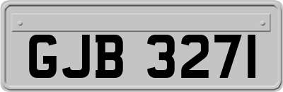 GJB3271