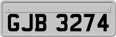 GJB3274