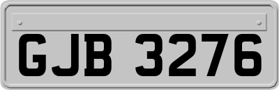 GJB3276
