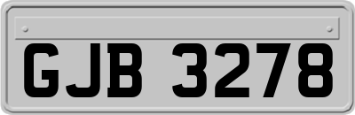 GJB3278