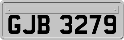 GJB3279