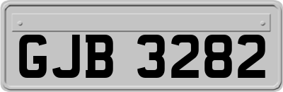 GJB3282