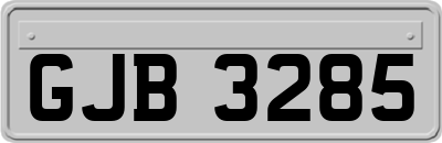 GJB3285