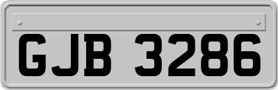 GJB3286