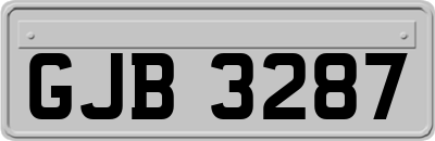 GJB3287