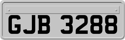 GJB3288