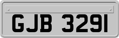 GJB3291