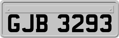 GJB3293