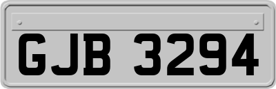 GJB3294