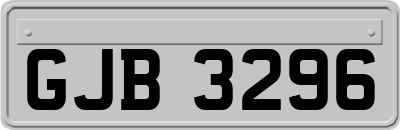 GJB3296