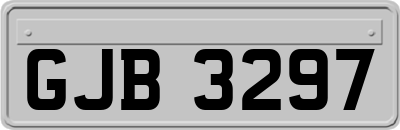 GJB3297