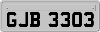 GJB3303