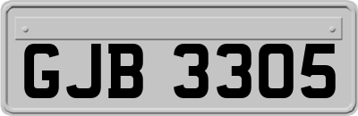 GJB3305