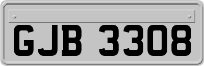 GJB3308