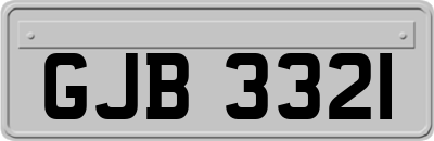 GJB3321
