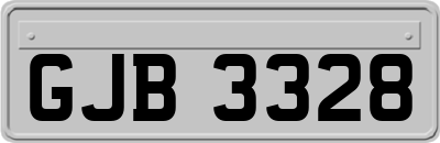 GJB3328