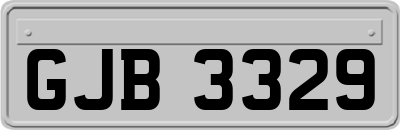 GJB3329