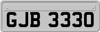 GJB3330