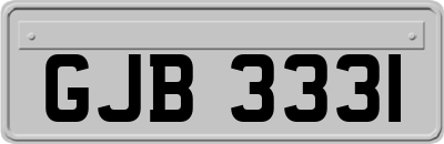 GJB3331
