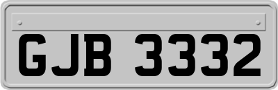 GJB3332