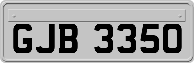 GJB3350
