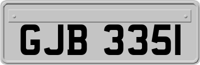 GJB3351