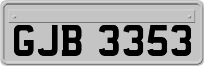 GJB3353