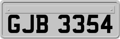 GJB3354