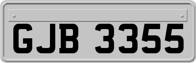 GJB3355