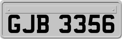 GJB3356