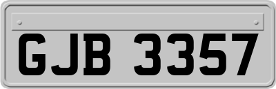 GJB3357