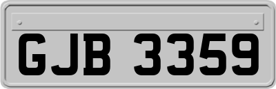 GJB3359