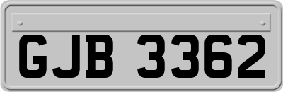 GJB3362