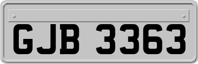 GJB3363