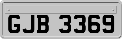 GJB3369