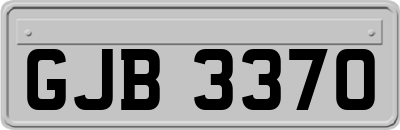 GJB3370