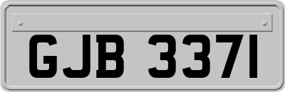 GJB3371
