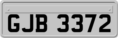 GJB3372
