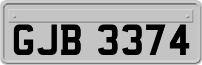GJB3374