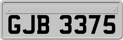 GJB3375