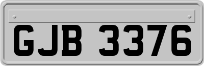 GJB3376