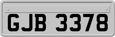 GJB3378