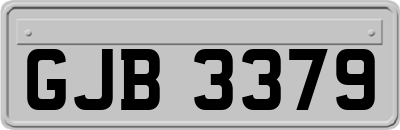 GJB3379